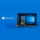 ویندوز اورجینال Windows 10 Pro RETAIL پشتیبانی بنیان