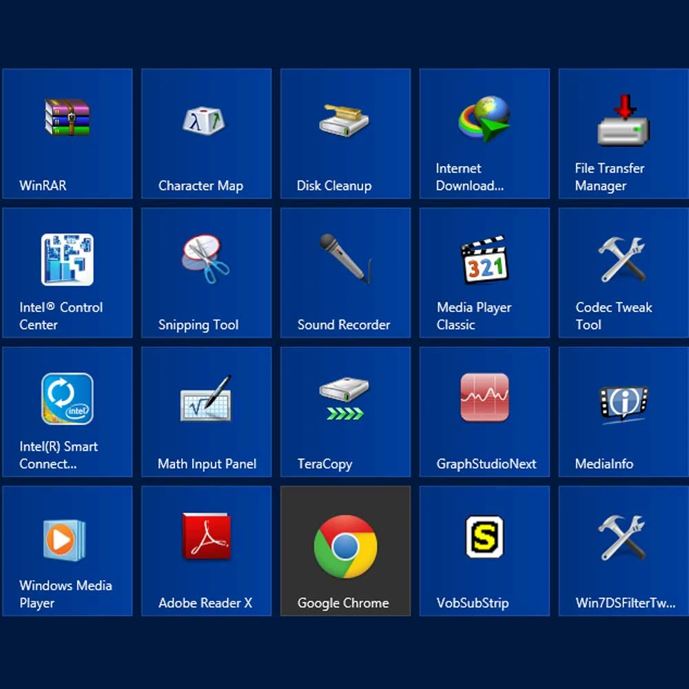 ویندوز سرور اورجینال Windows Server 2016 Standard