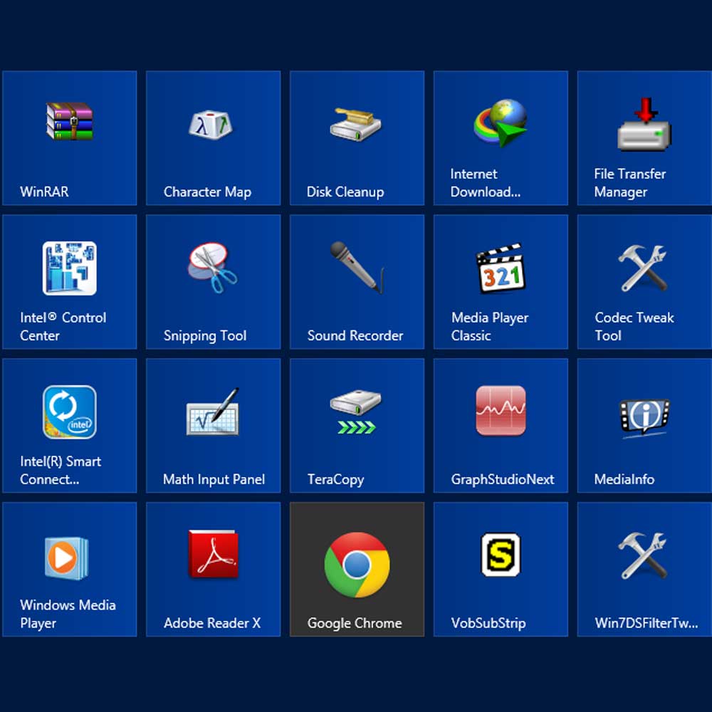ویندوز سرور اورجینال Windows Server 2016 Standard
