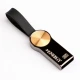 فلش 32 گیگ ایکس-انرژی X-Energy Shiny USB3.0