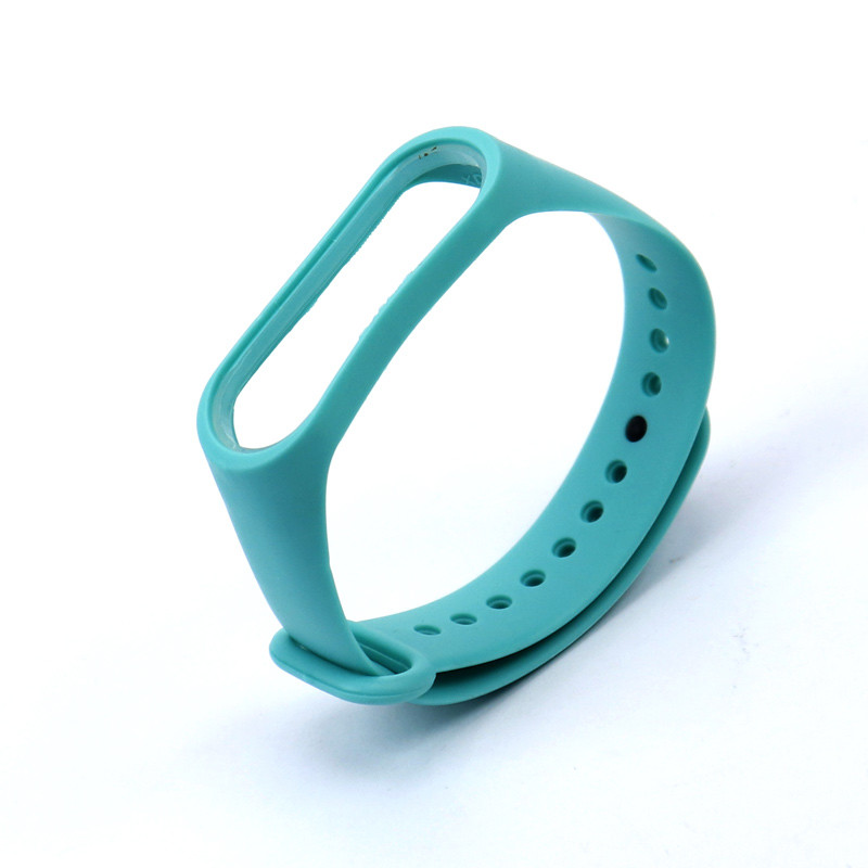 بند دستبند سلامتی Xiaomi Mi Band 5 / 6