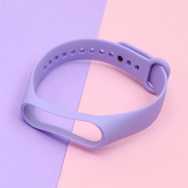 بند دستبند سلامتی Xiaomi Mi Band 5 / 6