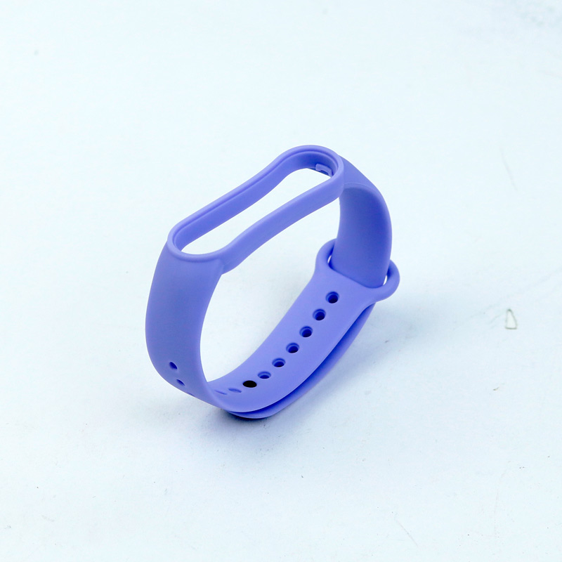 بند دستبند سلامتی Xiaomi Mi Band 5 / 6