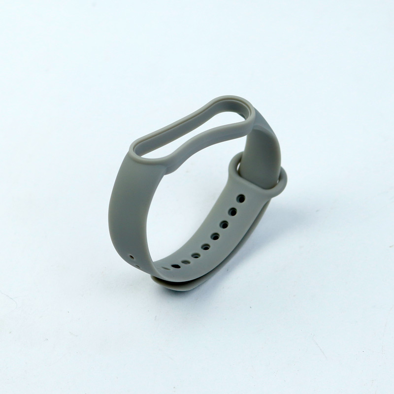 بند دستبند سلامتی Xiaomi Mi Band 5 / 6