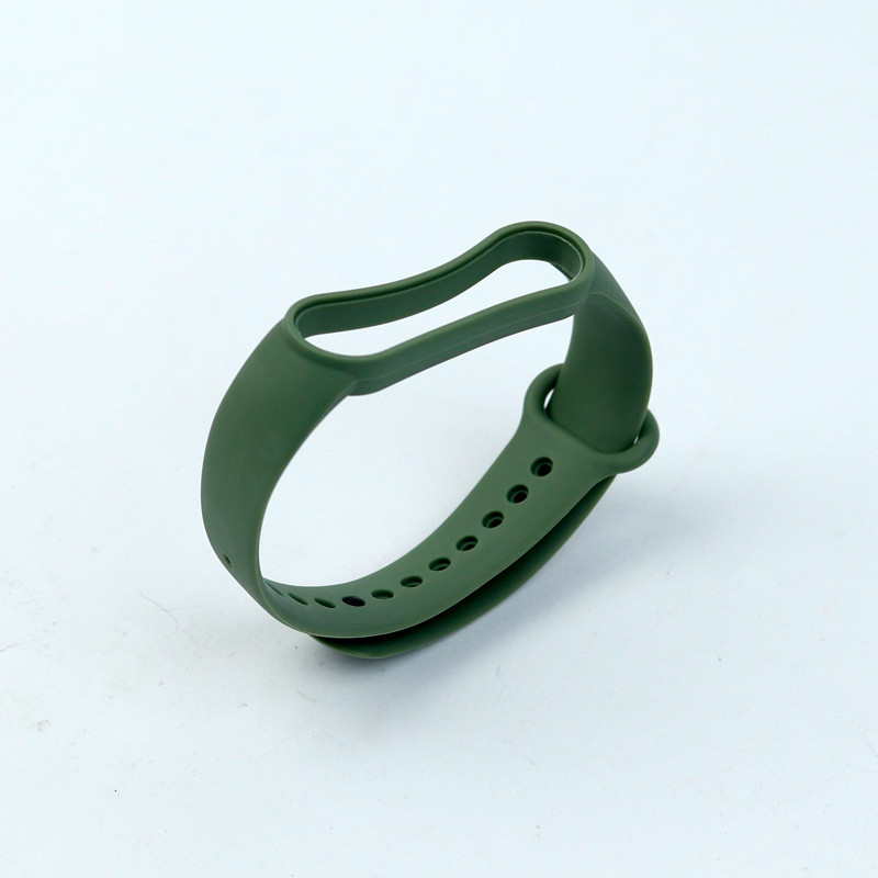 بند دستبند سلامتی Xiaomi Mi Band 5 / 6