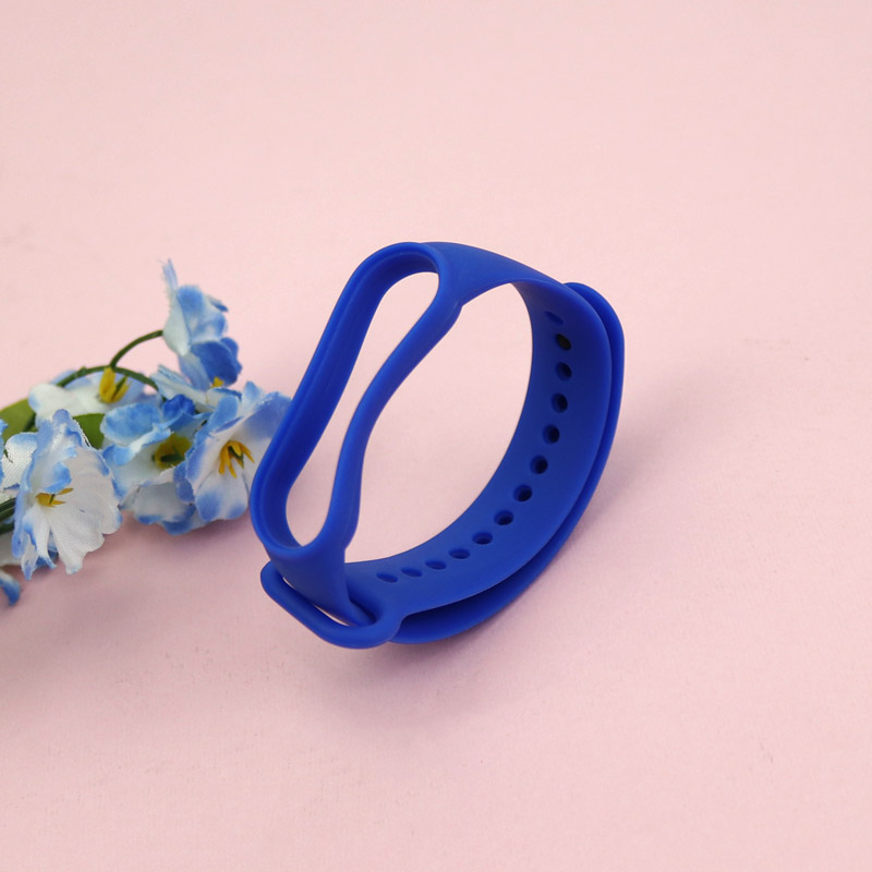 بند دستبند سلامتی Xiaomi Mi Band 5 / 6