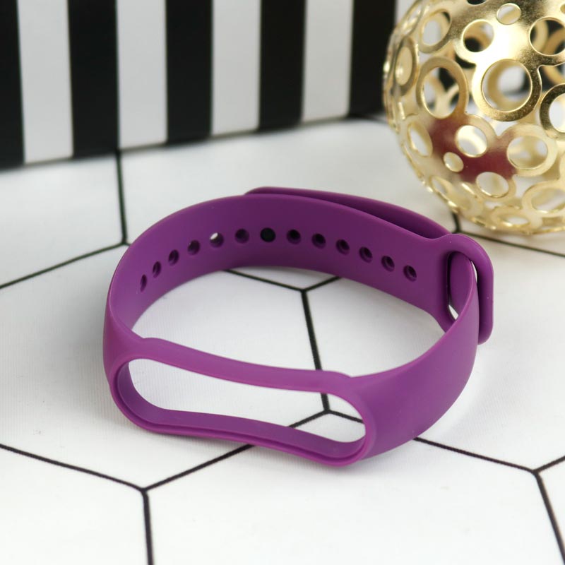 بند دستبند سلامتی Xiaomi Mi Band 5 / 6