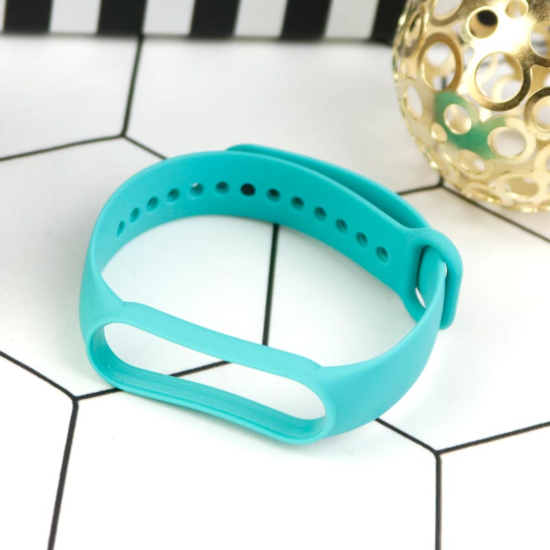 بند دستبند سلامتی Xiaomi Mi Band 5 / 6