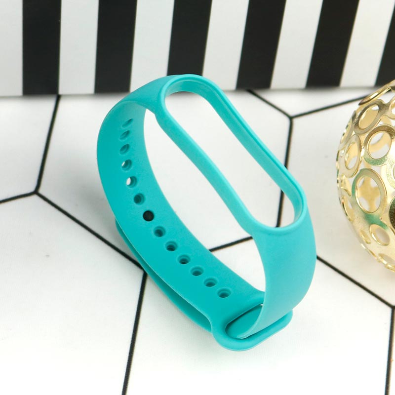 بند دستبند سلامتی Xiaomi Mi Band 5 / 6