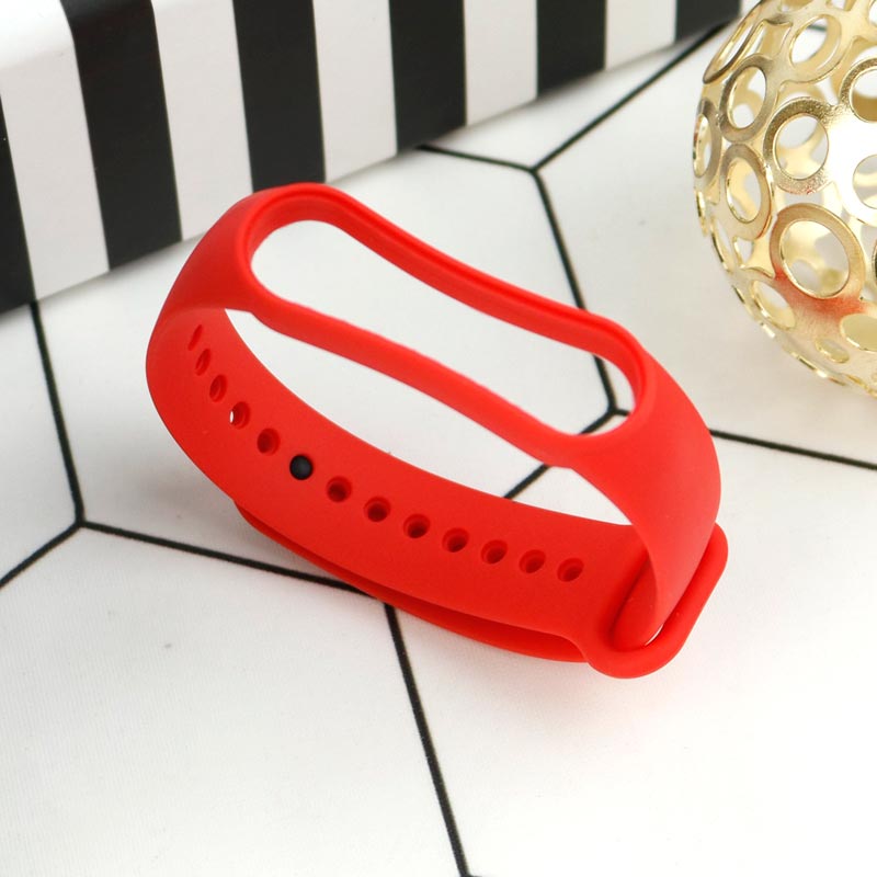 بند دستبند سلامتی Xiaomi Mi Band 5 / 6