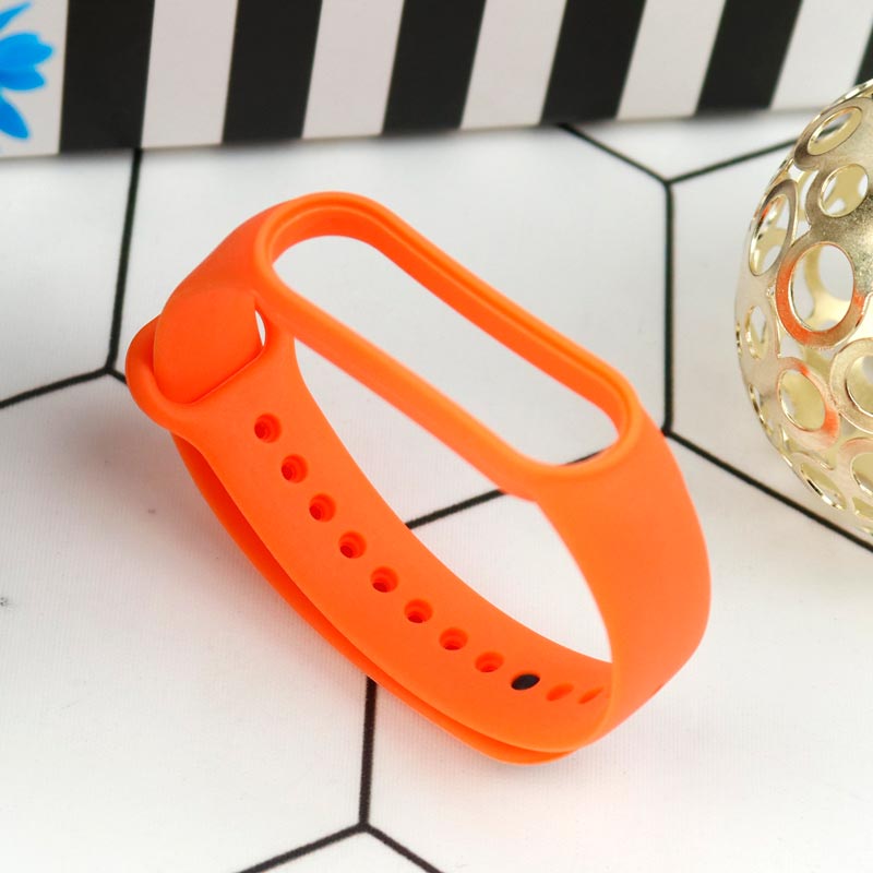 بند دستبند سلامتی Xiaomi Mi Band 5 / 6