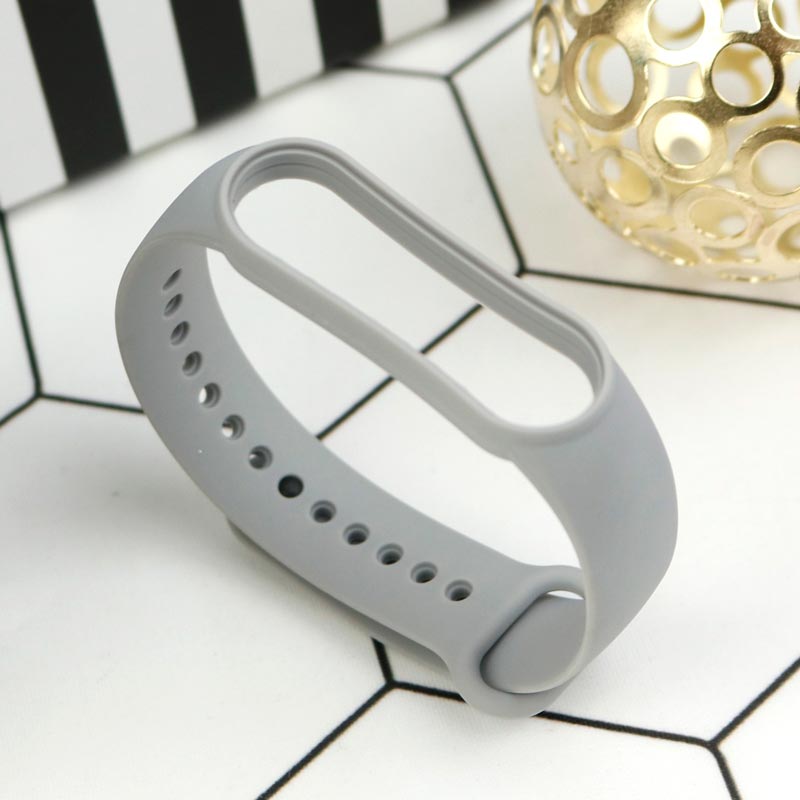 بند دستبند سلامتی Xiaomi Mi Band 5 / 6