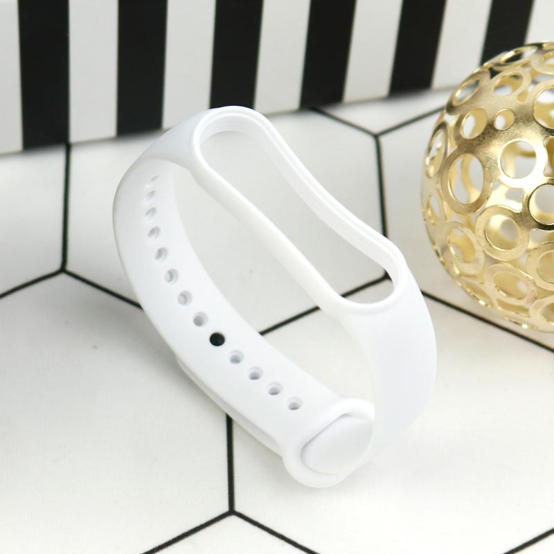 بند دستبند سلامتی Xiaomi Mi Band 5 / 6