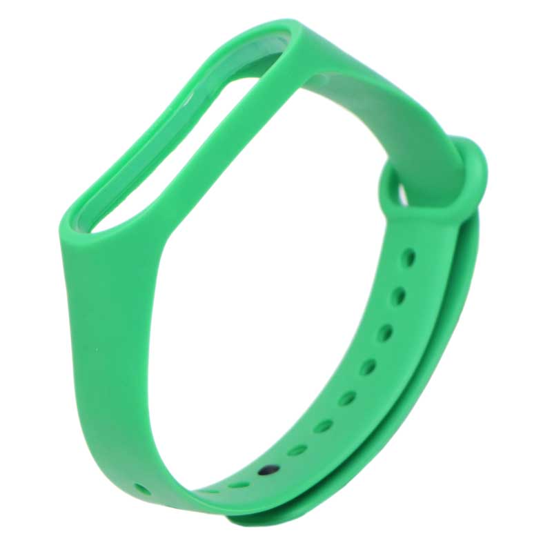 بند دستبند سلامتی Xiaomi Mi Band 5 / 6