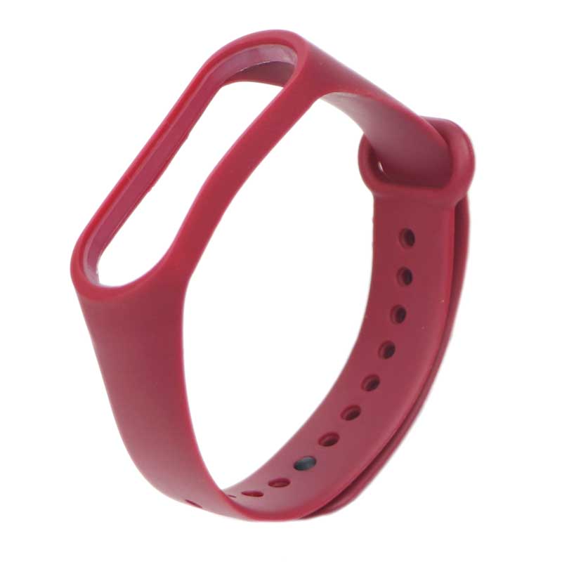 بند دستبند سلامتی Xiaomi Mi Band 5 / 6