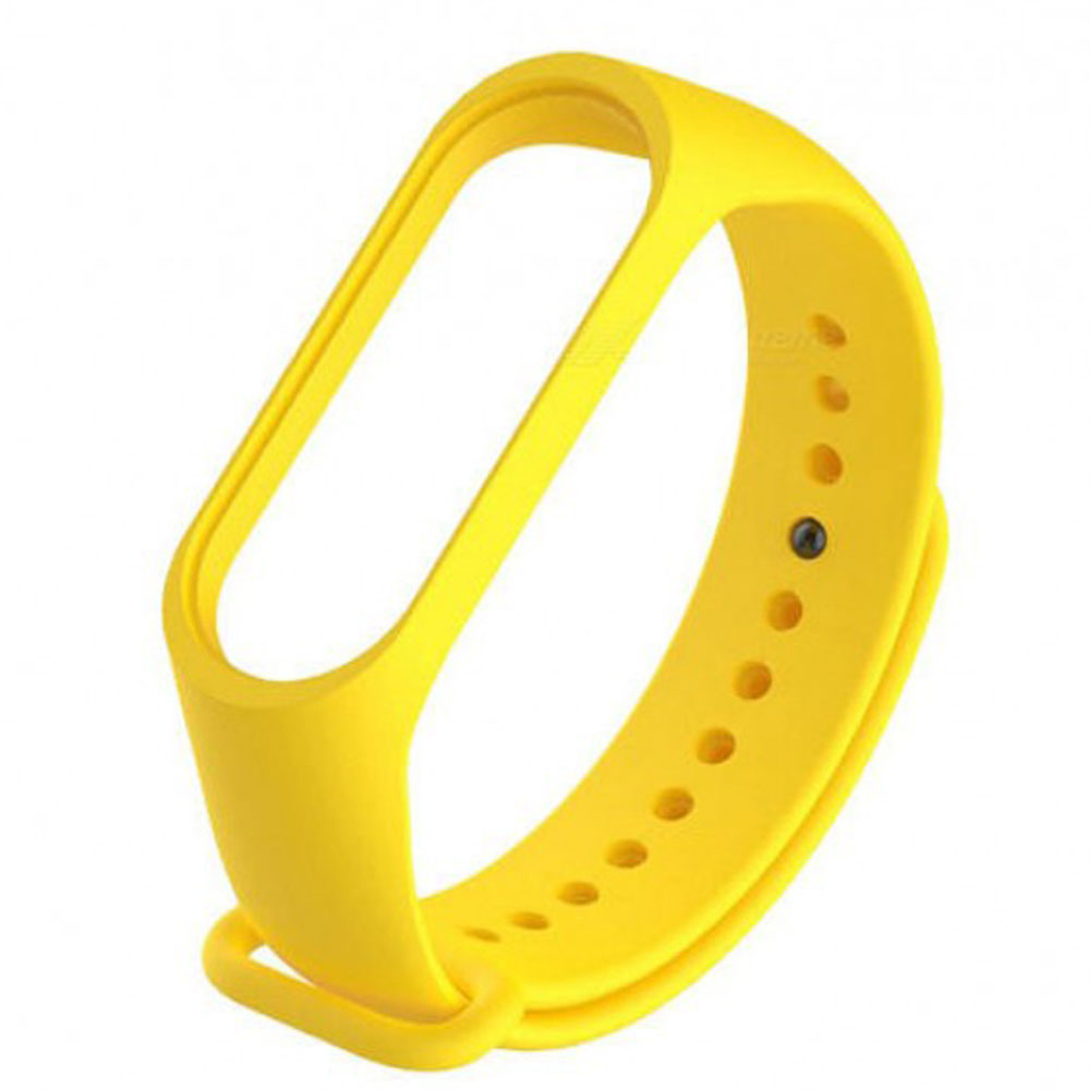 بند دستبند سلامتی Xiaomi Mi Band 5 / 6