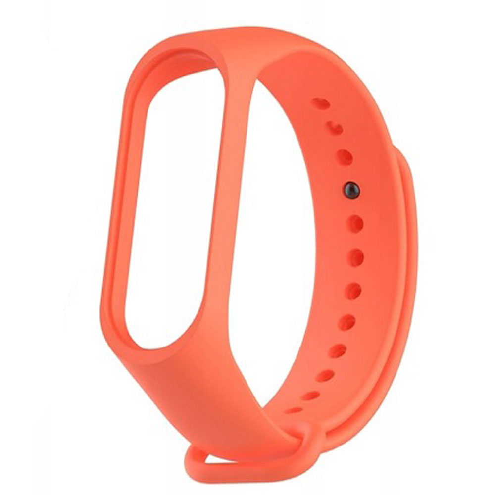 بند دستبند سلامتی Xiaomi Mi Band 5 / 6