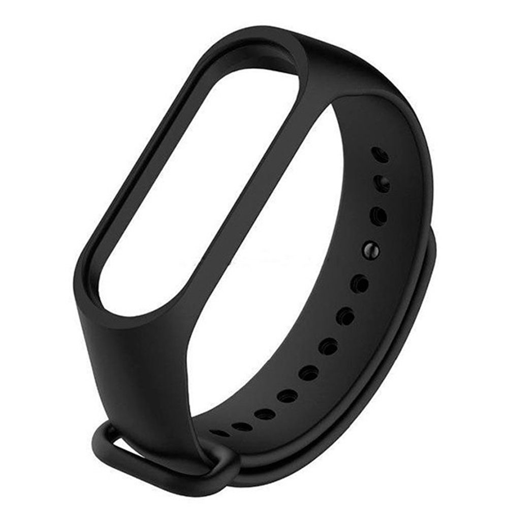 بند دستبند سلامتی Xiaomi Mi Band 5 / 6