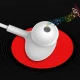 هندزفری Yesido YH13