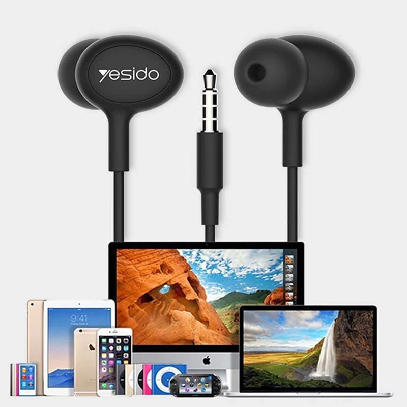 هندزفری Yesido YH13