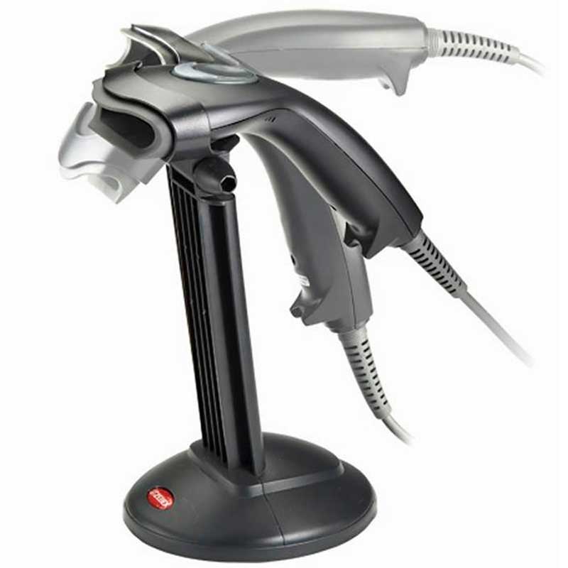 دستگاه بارکدخوان سیم‌دار Zebex Z3100