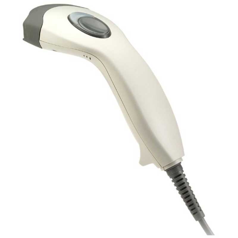دستگاه بارکدخوان سیم‌دار Zebex Z3100