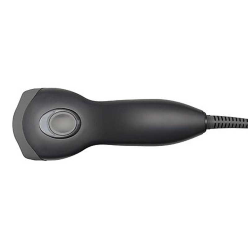 دستگاه بارکدخوان سیم‌دار Zebex Z3100