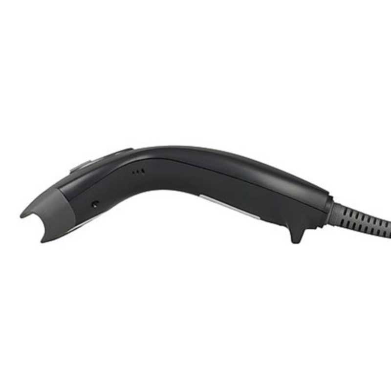 دستگاه بارکدخوان سیم‌دار Zebex Z3100