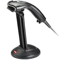 دستگاه بارکدخوان سیم‌دار Zebex Z3100