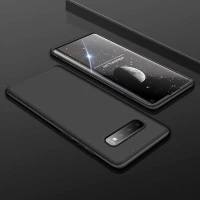 قاب اورجینال 360 درجه GKK Samsung S10 Plus