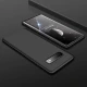 قاب اورجینال 360 درجه GKK Samsung S10 Plus