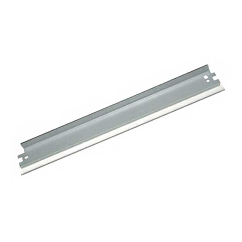 دکتر بلید کارتریج Doctor Blade 1010