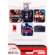 Action Games Collection Vol2 PC 2DVD9 گردو