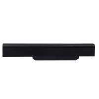 باتری لپ تاپ ایسوس Asus K53 - 6Cell