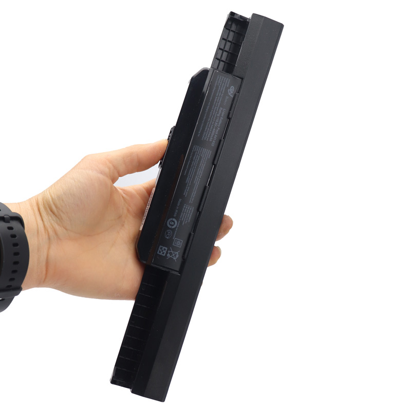 باتری لپ تاپ ایسوس Asus K53 - 6Cell
