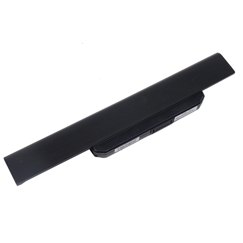 باتری لپ تاپ ایسوس Asus K53 - 6Cell