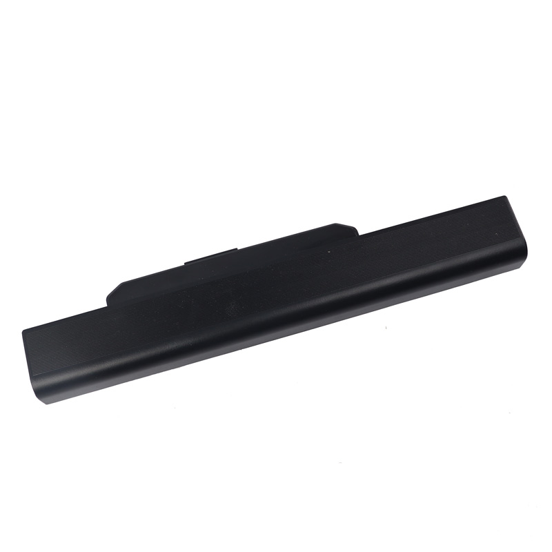 باتری لپ تاپ ایسوس Asus K53 - 6Cell