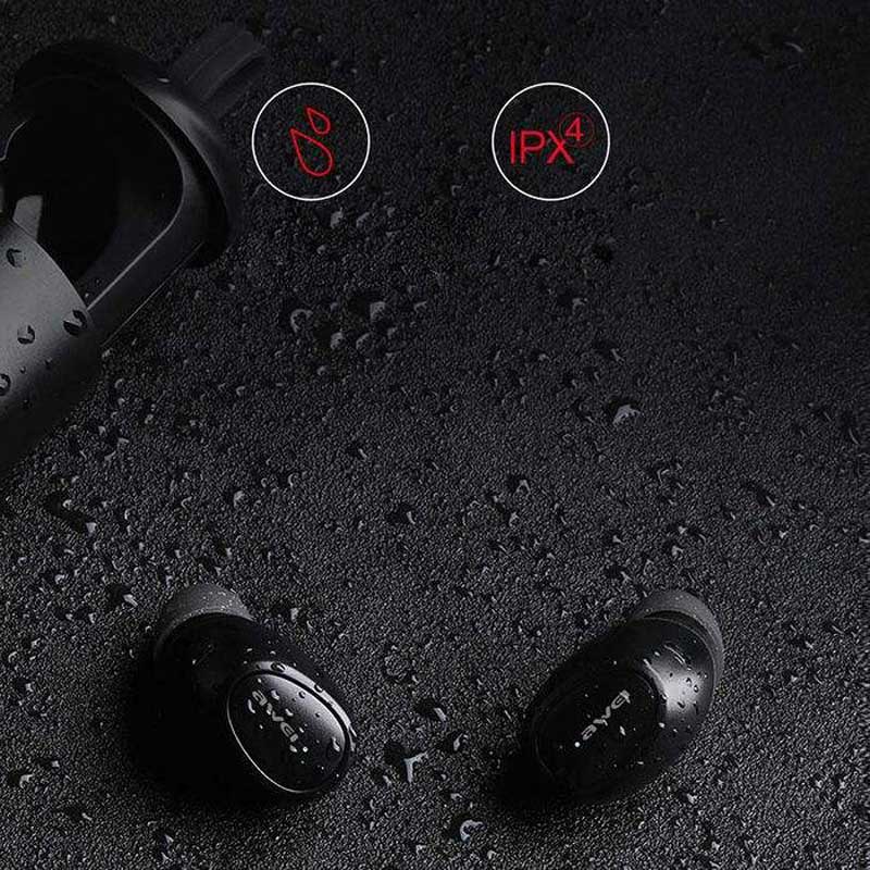 هندزفری بلوتوث Awei T5