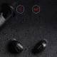 هندزفری بلوتوث Awei T5