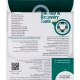 Backup & Recovery Tools 2018 2DVD نوین پندار