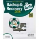 Backup & Recovery Tools 2018 2DVD نوین پندار
