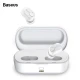 هندزفری بلوتوث Baseus Encok W01