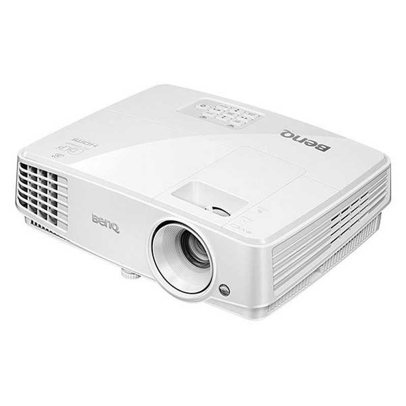 ویدئو پروژکتور بنکیو BenQ MS527