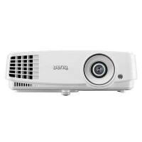 ویدئو پروژکتور بنکیو BenQ MS527