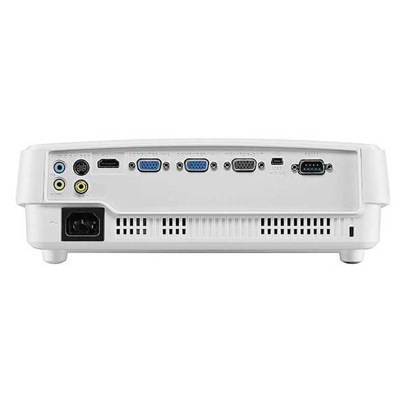 ویدئو پروژکتور بنکیو BenQ MS527