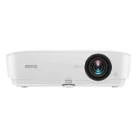 ویدئو پروژکتور بنکیو BenQ MS531