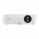 ویدئو پروژکتور بنکیو BenQ MS531