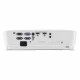 ویدئو پروژکتور بنکیو BenQ MS531