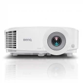 ویدئو پروژکتور بنکیو BenQ MS550