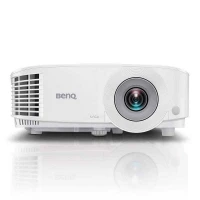 ویدئو پروژکتور بنکیو BenQ MS550